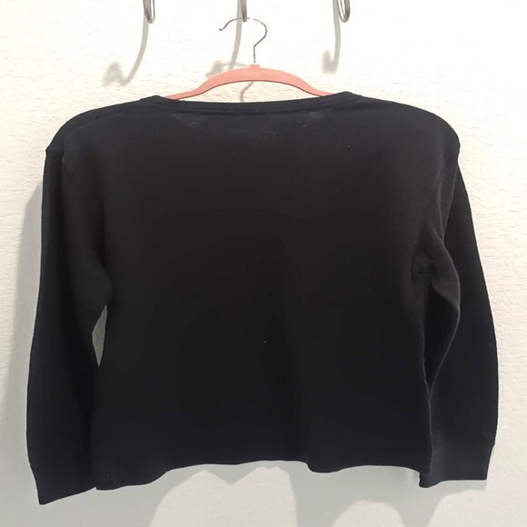 American Eagle Outfitters AE97 longsleeve thermal graphic shirt - Picture 4 of 4